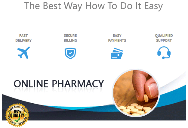 Online pharmacies propecia